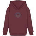 Gipfelverliebt - Kinder Hoodie