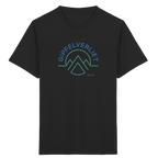 Gipfelverliebt - Kinder T-Shirt