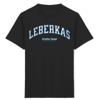 Leberkas - Kinder T-Shirt