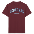 Leberkas - Kinder T-Shirt
