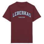 Leberkas - Kinder T-Shirt