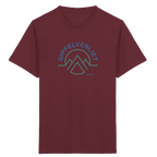 Gipfelverliebt - Kinder T-Shirt