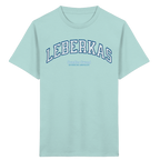 Leberkas - Kinder T-Shirt