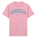 Leberkas - Kinder T-Shirt
