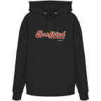 Dorfkind Society - Hoodie