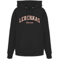 Leberkas - Hoodie