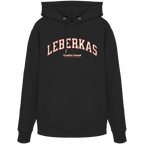 Leberkas - Hoodie
