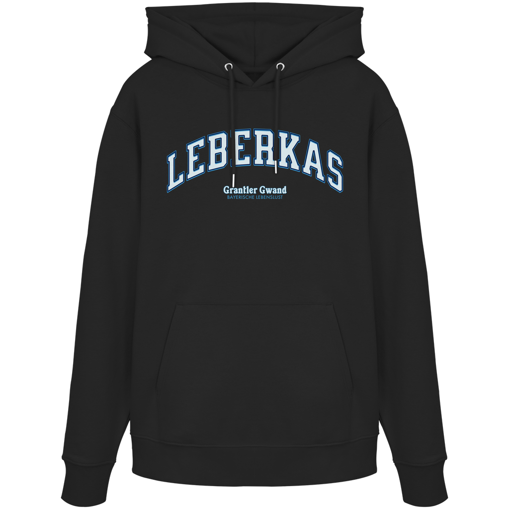 Leberkas - Hoodie
