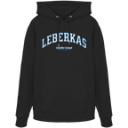 Leberkas - Hoodie