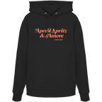 Aperol Spritz & Amore - Hoodie