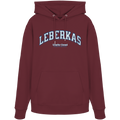 Leberkas - Hoodie