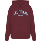 Leberkas - Hoodie