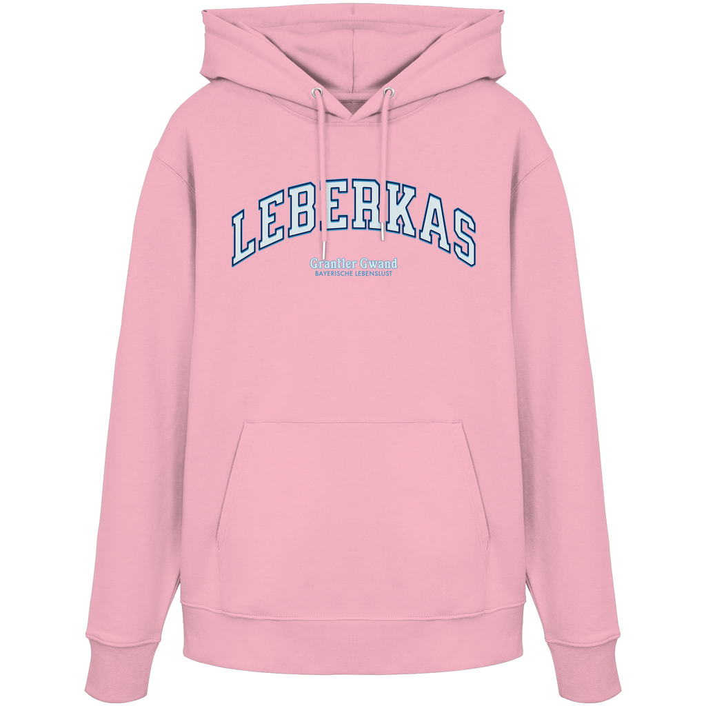 Leberkas - Hoodie