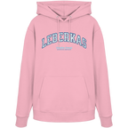 Leberkas - Hoodie