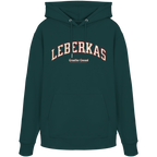 Leberkas - Hoodie