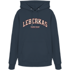 Leberkas - Hoodie