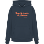 Aperol Spritz & Amore - Hoodie