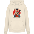 Räuber Kneissl - Frontprint - Hoodie