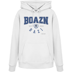 Boazn Bazi - Hoodie