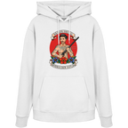 Räuber Kneissl - Frontprint - Hoodie