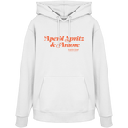 Aperol Spritz & Amore - Hoodie
