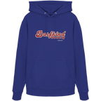 Dorfkind Society - Hoodie