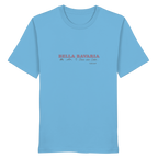 Bella Bavaria - T-Shirt