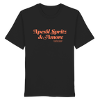 Aperol Spritz & Amore - T-Shirt