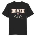 Boazn Bazi - T-Shirt