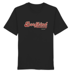 Dorfkind Society - T-Shirt