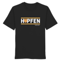 Hopfen - T-Shirt