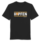 Hopfen - T-Shirt