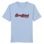 Dorfkind Society - T-Shirt