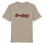 Dorfkind Society - T-Shirt