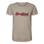 Dorfkind Society - T-Shirt