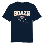 Boazn Bazi - T-Shirt