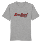 Dorfkind Society - T-Shirt