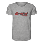 Dorfkind Society - T-Shirt