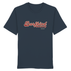 Dorfkind Society - T-Shirt