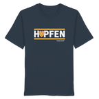 Hopfen - T-Shirt