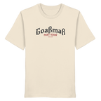 Goaßmaß Party Crew - T-Shirt