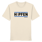 Hopfen - T-Shirt