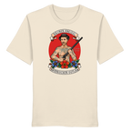 Räuber Kneissl - Frontprint - T-Shirt