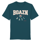 Boazn Bazi - T-Shirt