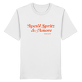 Aperol Spritz & Amore - T-Shirt