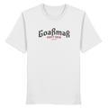 Goaßmaß Party Crew - T-Shirt