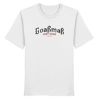 Goaßmaß Party Crew - T-Shirt