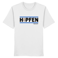 Hopfen - T-Shirt
