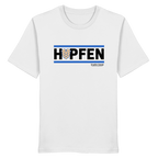 Hopfen - T-Shirt