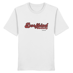 Dorfkind Society - T-Shirt